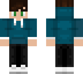 dan