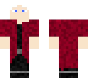 dante