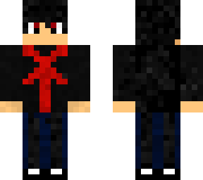 dark (fixed)