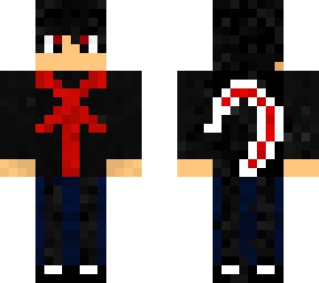 dark fixed