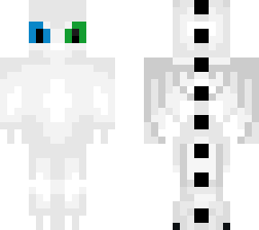 dawnfury