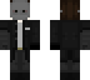 death eyes