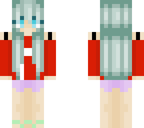 denmark flag shirt hb edit