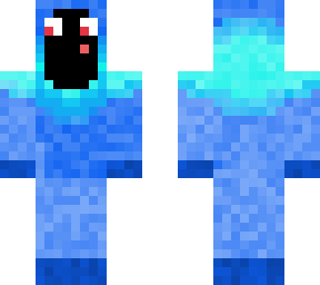 derpy ice mage