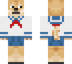 doge!!!