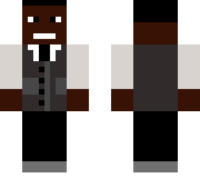 don cheadle