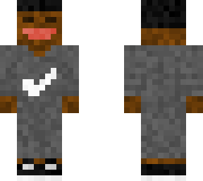 double race