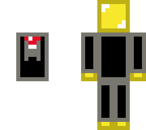 dryellowblox