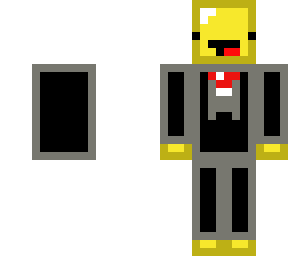 dryellowblox2
