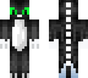 duskfury