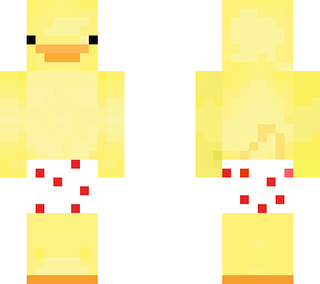 dwaqfe