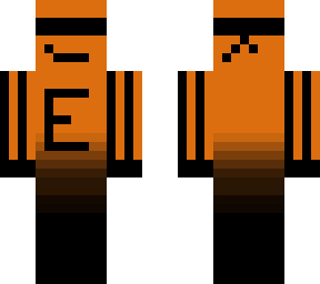 echantedfury