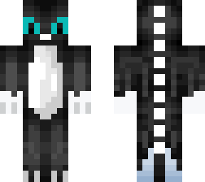 eclipsefury 2