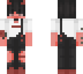 edit (read description!)