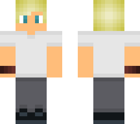 edit