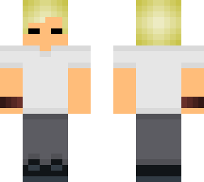 edit