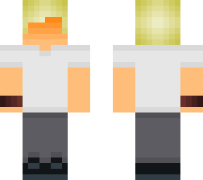 edit