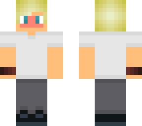 edit