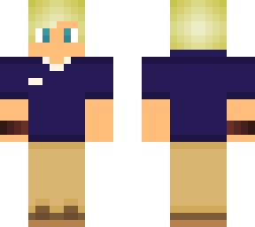 edit