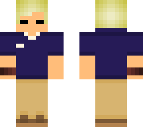 edit