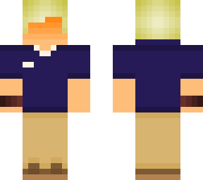 edit