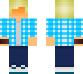 edit