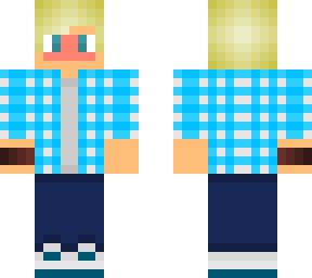 edit