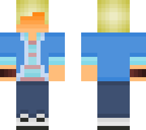 edit