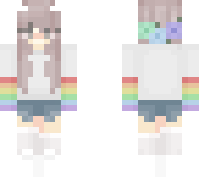 edit