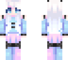 edit