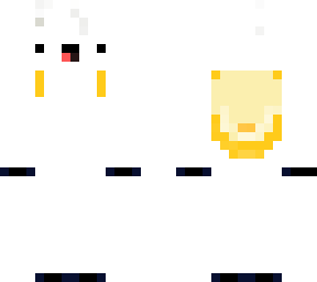 egg derpy