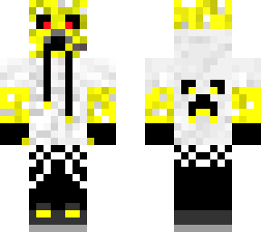 eletrick creeper6573647