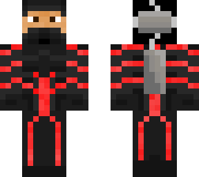 elite comando