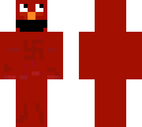 elmo