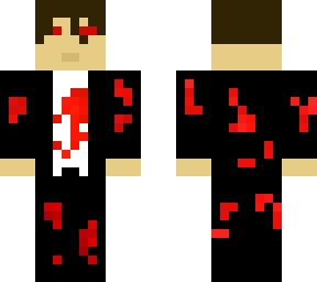 entity 303's son