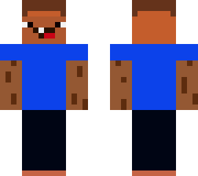 ethan82112