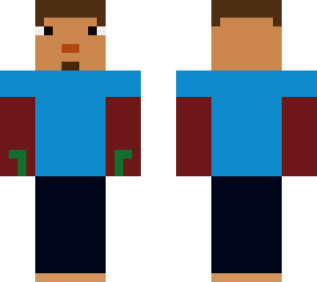 ethan82112