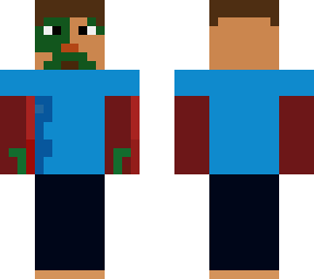 ethan82112