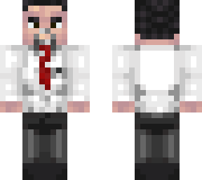 felipito v2