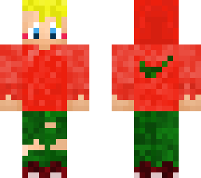 finn1
