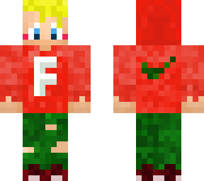 finn2
