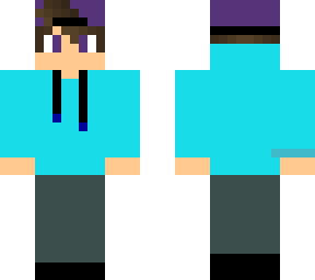 fixed tim