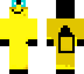 fofinho