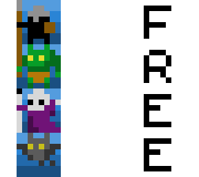 free profile pics!