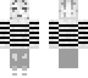 friendly ghast