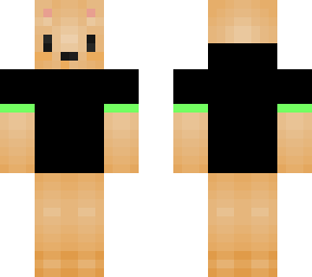 gamer pup  - update v 2.0-