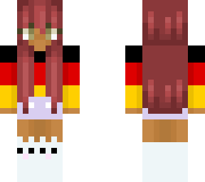 germany flag jumper hb edit