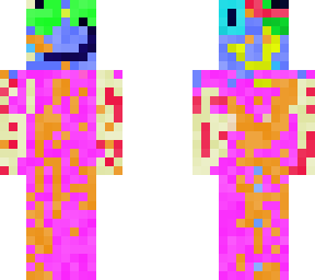 gfadhjkfghakdhjvharoiuvayhrsw7i5fkoikfgjduxyb .r,yh