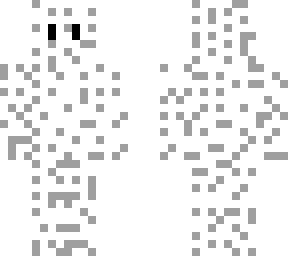 ghost boy (remastered)