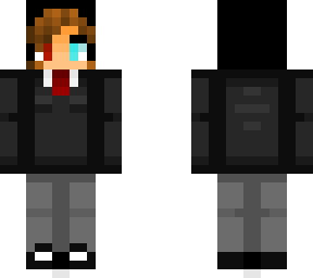 gift for my bff (please don't use!)